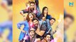 Rohit Shetty's Golmaal Again to re-release in COVID-free New Zealand