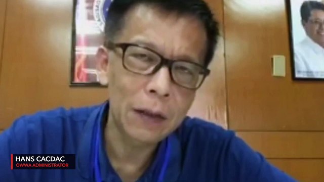 If pandemic persists, OWWA funds to be depleted end of 2021