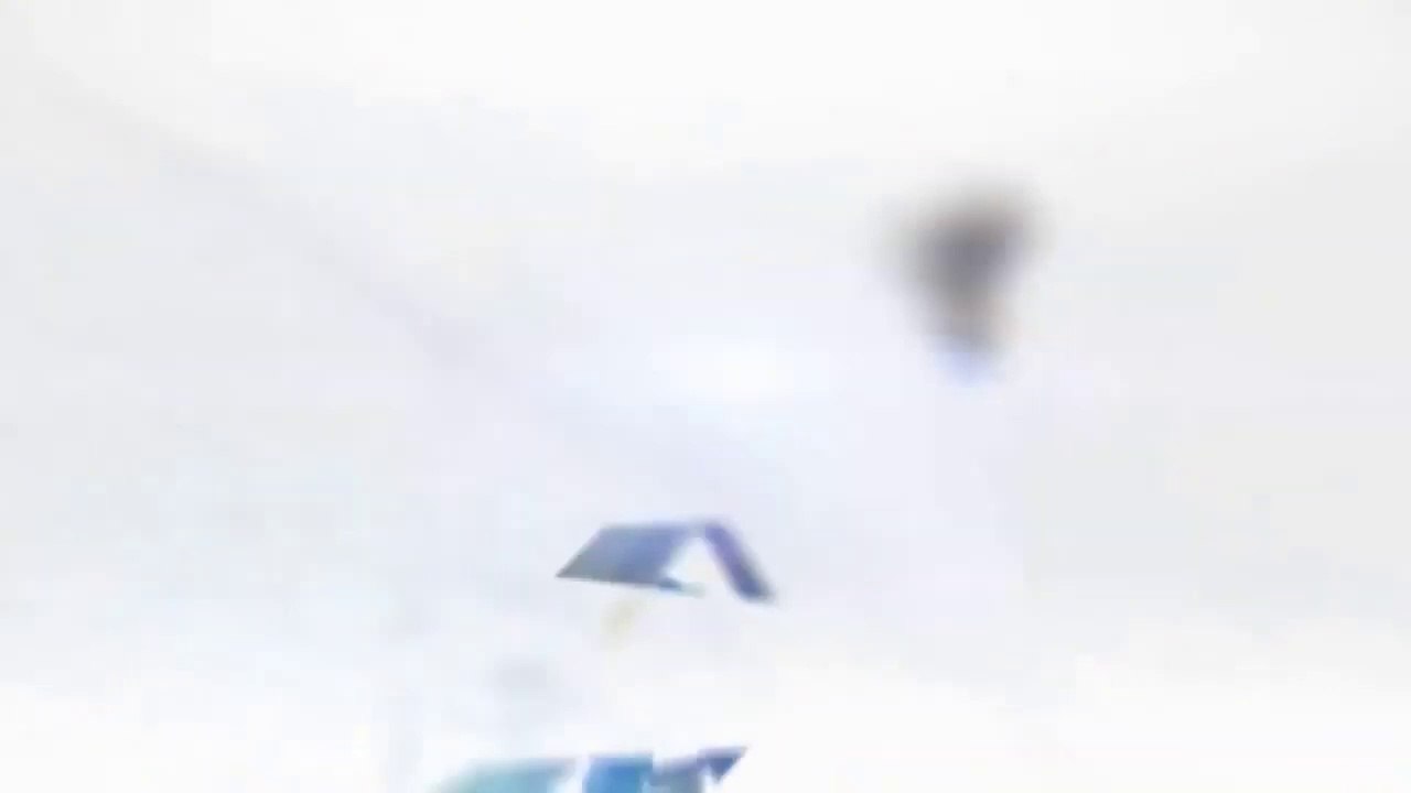 5 REAL ANGELS CAUGHT ON CAMERA & SPOTTED IN REAL LIFE!