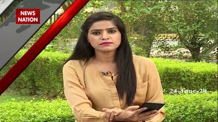 राजस्थान: CCTV में कैद हुई शातिर चोर की करतूत, बाइक चुराते रंगे हाथ पकड़ा गया