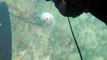 Zıpkınla Balon Balığı Avı - Spearfishing Fugu - Puffer Fish in Cape Verde