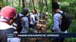 Pecinta RC Offroad Mabar Di Hutan Pinus Lembang