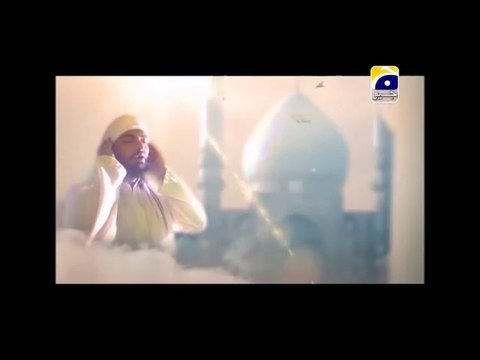 Khuda Aur Mohabbat HD | Season 01 | Episode 01 | Best Pakistani Drama | Imran Abbas | Sadia Khan