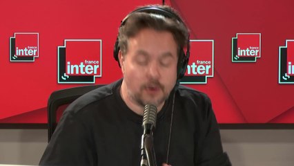 Nicolas Offenstadt, historien : "Emmanuel Macron fait une grosse confusion entre l'Histoire et la mémoire"