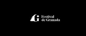Granada Festival, el primer concierto post Covid-19 en España y en Europa