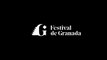 Granada Festival, el primer concierto post Covid-19 en España y en Europa