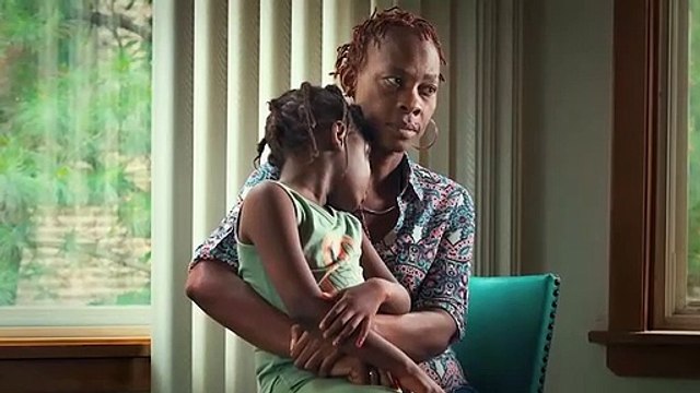 The Fight : Amerikan Sivil Özgürlükler Birliği ile Trump yönetimi karşı karşıya