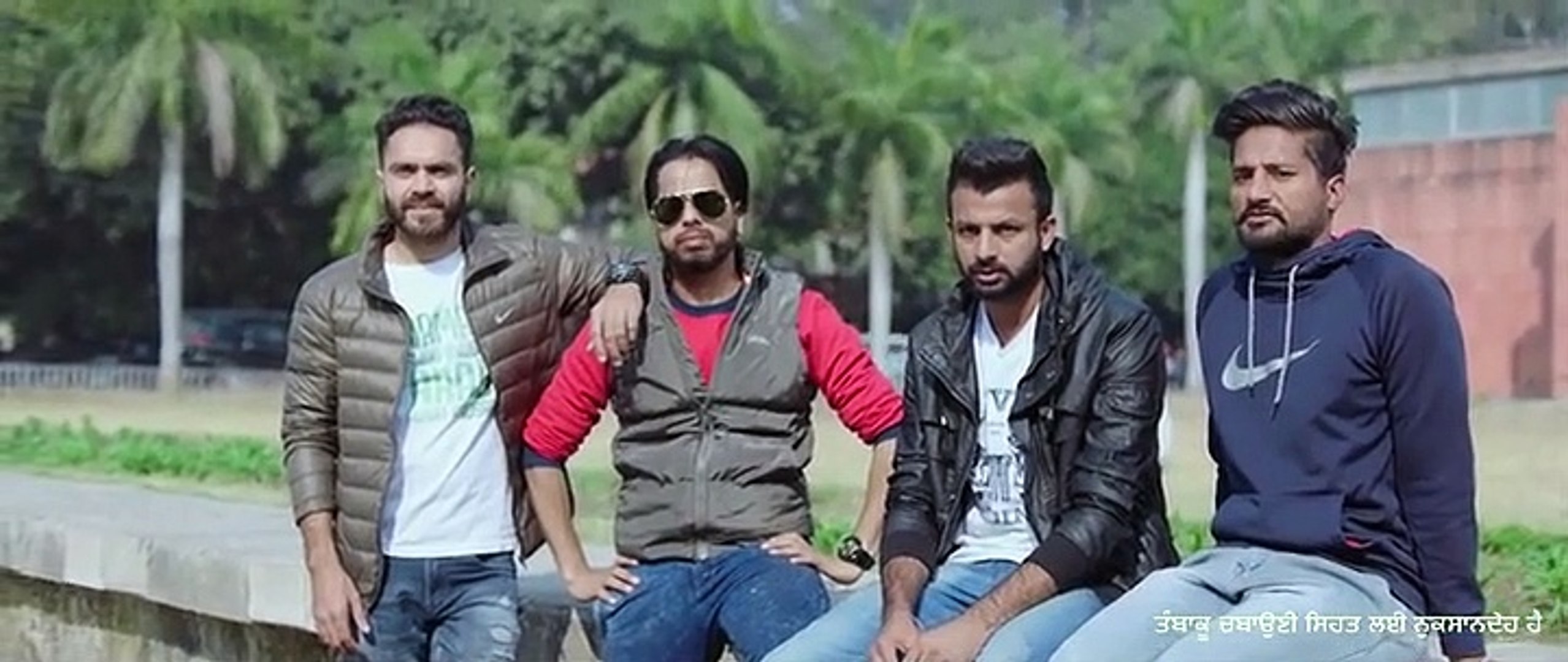 Sikander 2 full movie online best sale