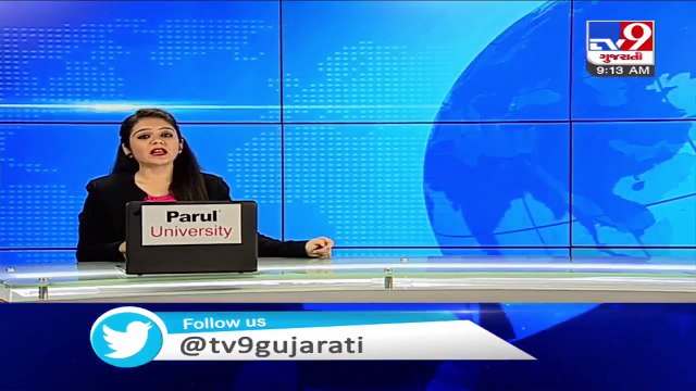 Limit ATM cash withdrawals to ₹5,000 & increase ATM charges, an RBI committee reportedly recommends