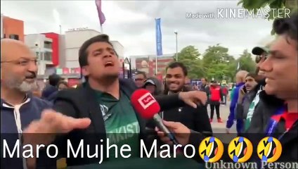 Gyaanchodu baba ki Bakchodi