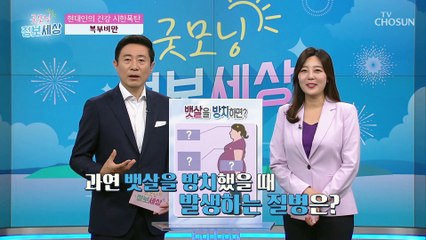 『치매·심혈관』 질환 위험 높이는 ‘○○○○’