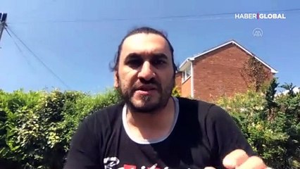 Türkiye'de yaşanan en ölümlü hortum afeti: 1930 Edirne hortumu