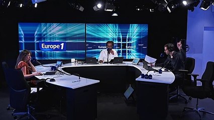 Municipales : comment faire sa procuration à la dernière minute