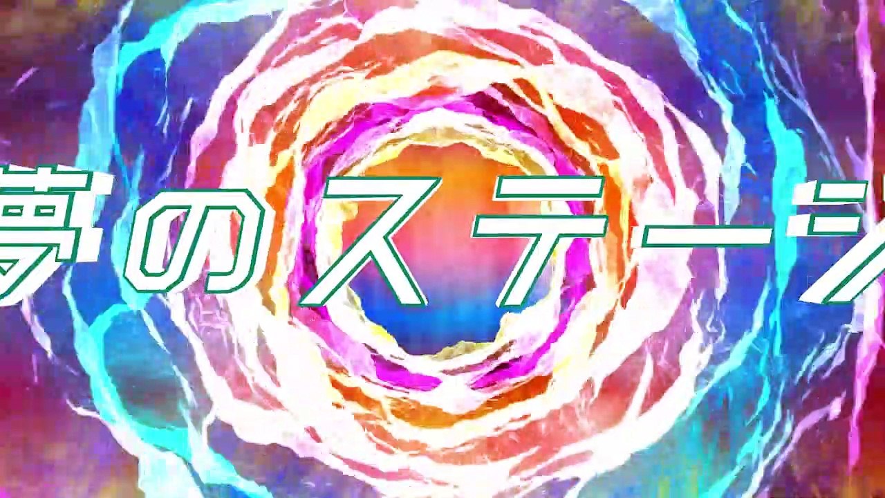 【MV】Next Stage!!／すとぷり