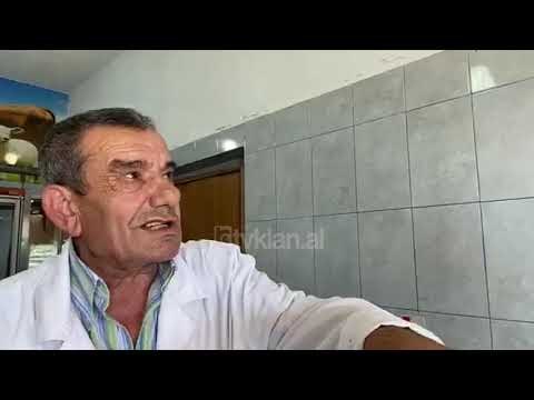 Basha: Nuk fajesoj qeverine per pandemine, por ajo nxorri fytyren e saj te vertete