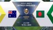 Australia vs Bangladesh Champions Trophy 2017 (Match 5) Highlights Ashes Cricket 2009 Gameplay