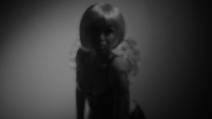 Guè - Cyborg: New Film by Grbesic & Lucas 🎬