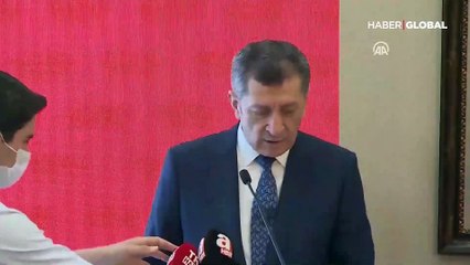 MEB'den önemli hazırlık! Bakan Selçuk açıkladı: 5 milyon 230 bin öğrenciye ulaştırılacak