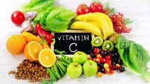 Vitamin Apa Saja Yang Dapat Meningkatkan Sistem Imun