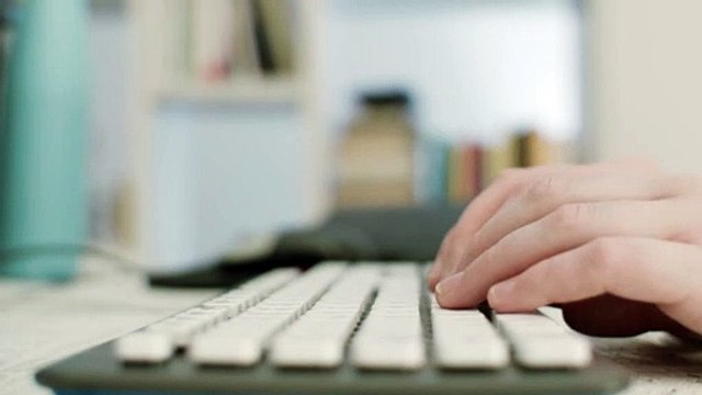 coverr-hands-typing-on-a-keyboard-7861