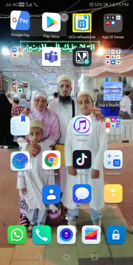 ⁣How to make thumpnail for your youtube video.part2 is available in my channel