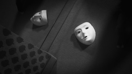 Guè - Dem Fake 🎶