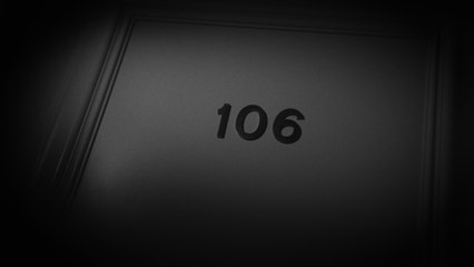 Guè - Stanza 106 🎬