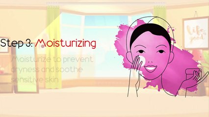 Hypo-Allergenic |  Network Marketing