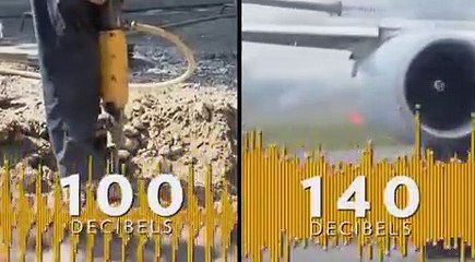 مستند کوتاه نهنگ ها موجوداتی غولپیکر و با توانایی فوق العاده ویژه دوبله