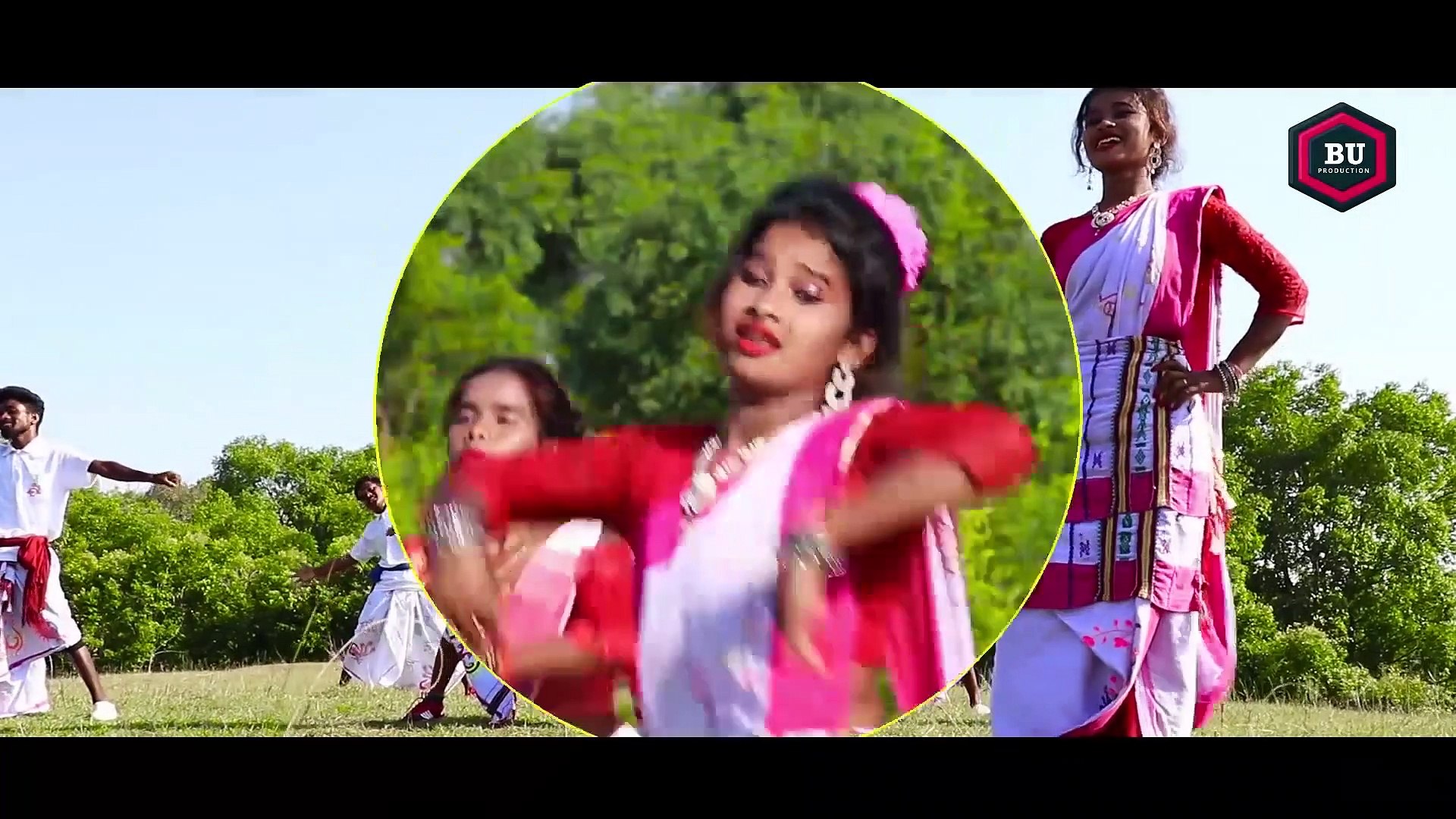 NEW BHUMIJ VIDEO SONG - DILWALI SANGAAT KUDI 2020 II FEATURING DAULAT  SIMRAN & KONIKA __ ( 1080 X 1080 ) - video Dailymotion