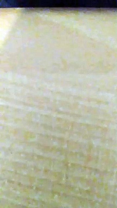VID_20200624_084242809
