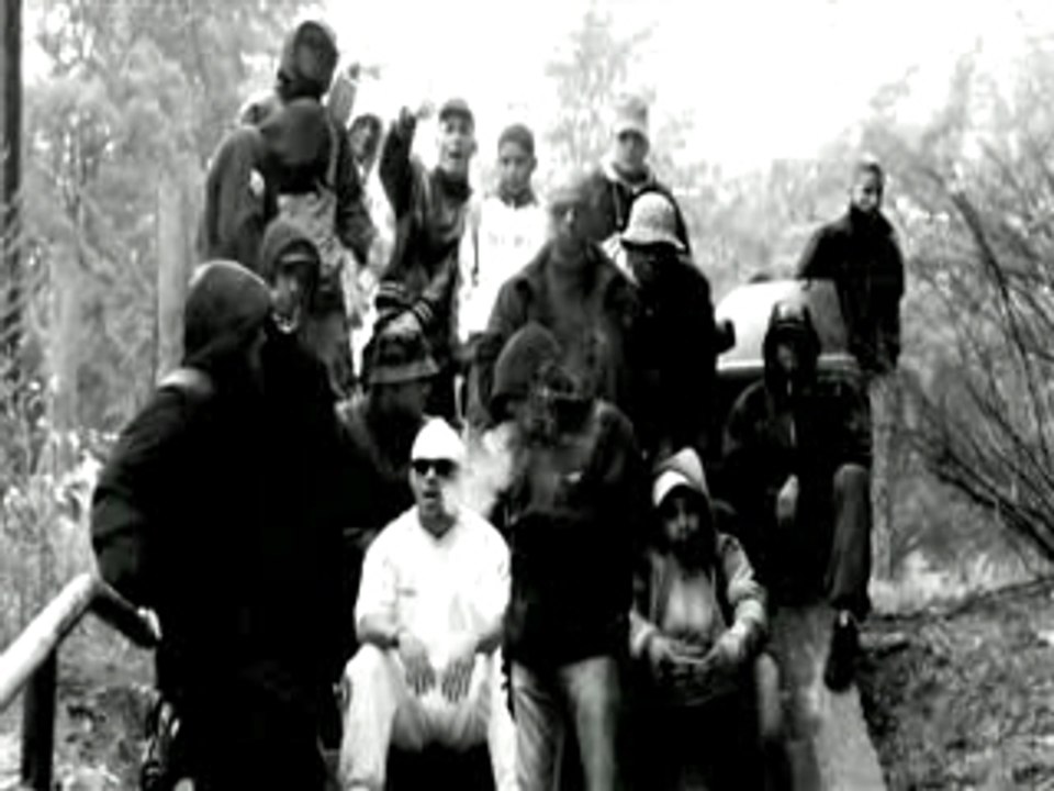 HDL CLICK RMX