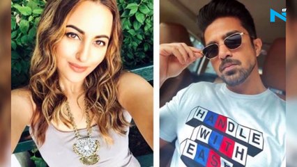 From Sonakshi to Aayush Sharma, Bollywood celebs who quit social media over toxicity