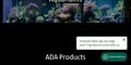 Buy FISH ONLINE  | Aquarium fish | Indian website | website to buy aquarium fish in india
