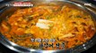 [TASTY] eel stew with green onion kimchi, 생방송 오늘 저녁 20200624