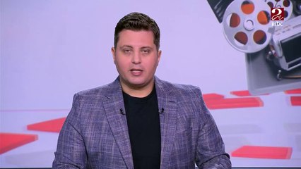 وزير الأوقاف: تغيير صيغة الآذان فجر السبت