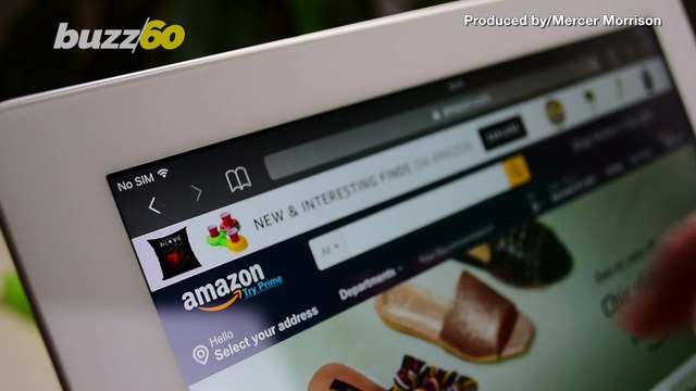 Here Are a Few Items Amazon Won’t Let You Return!