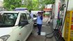 Diesel costlier than petrol in Delhi as fuel price hiked for 18th consecutive day