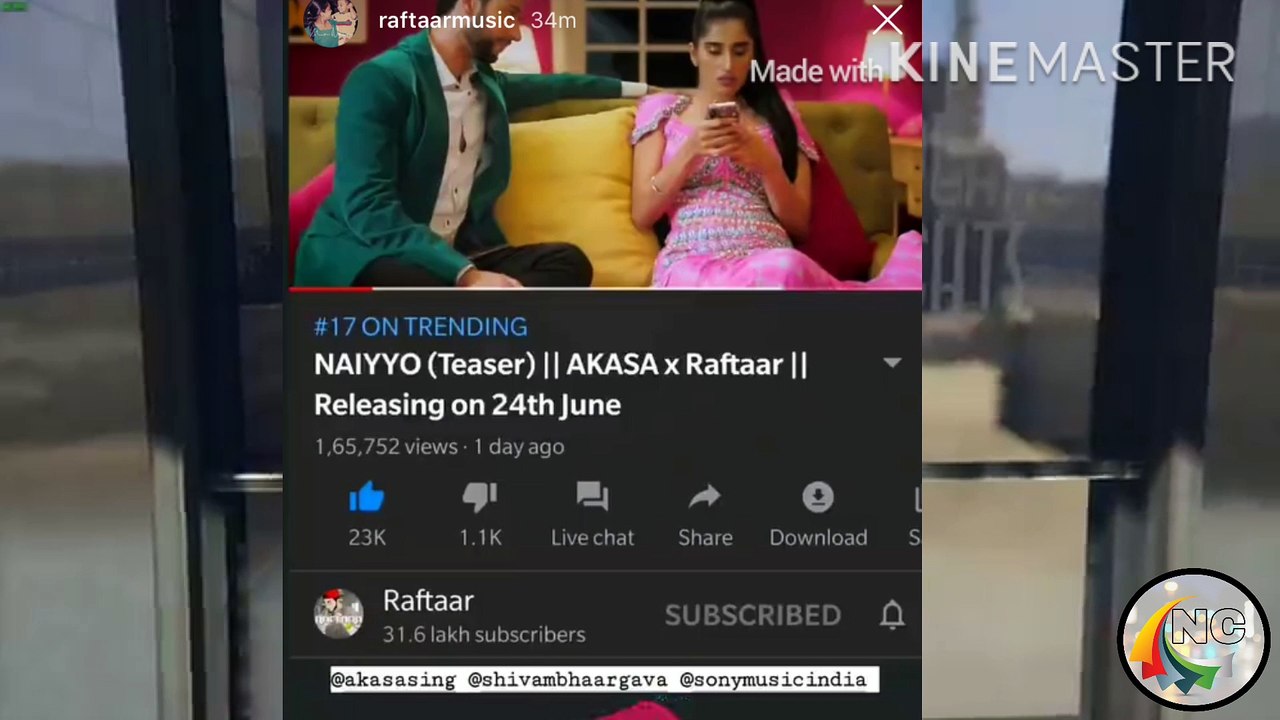 Shifuji Reply Ekta Kapoor,Supreme Court Main Hua Ekta Kapoor Par Case,Zakir Khan Fathers Day Special Video