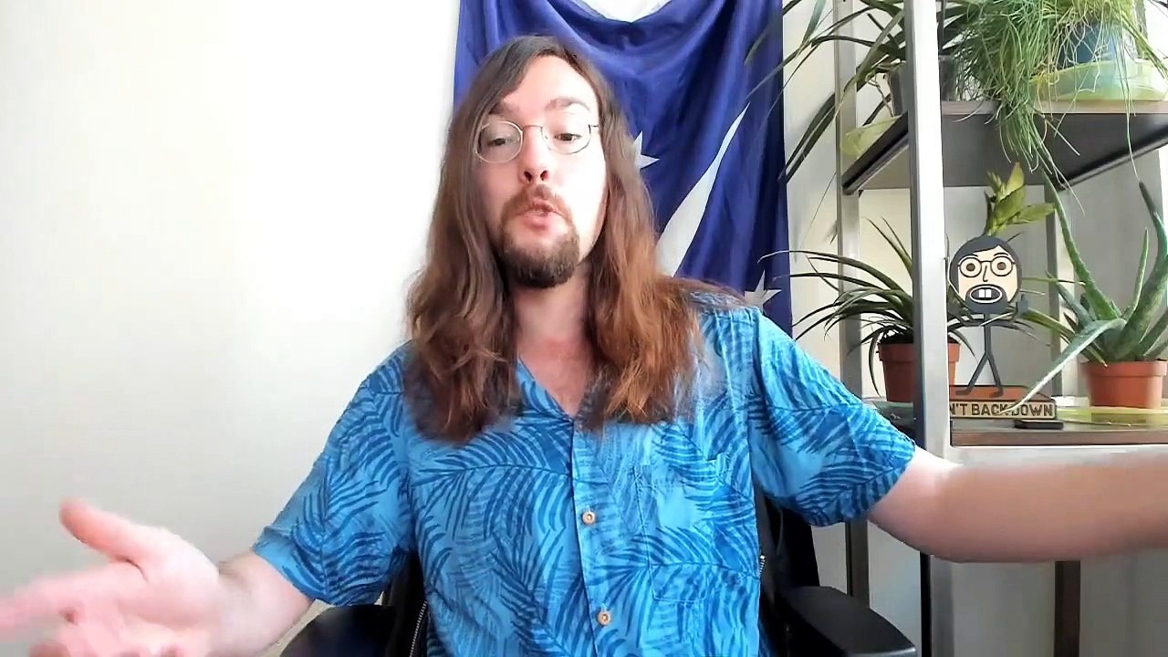 Twitter Decides the President Encouraging Law and Order Violates TOS