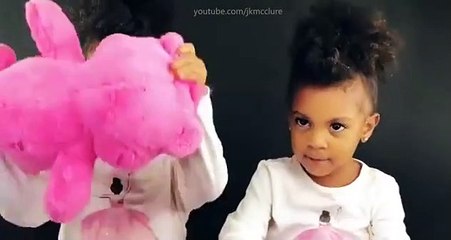 ELLES SONT DE RETOUR, TOUJOURS AUSSI CHOU