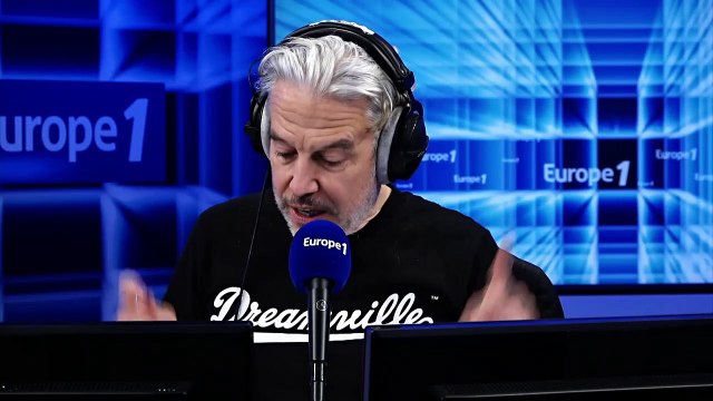 Arielle Dombasle : J’aime les gens qui ne sont pas dans un chemin tout tracé