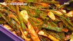 [TASTY] eel stew with green onion kimchi 3 secret methods, 생방송 오늘 저녁 20200624