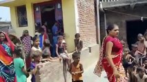 सबसे गंदा आर्केस्ट्रा bhojpuri hot dance sexy arkestra nanga stage show new bhojpuri song xxx