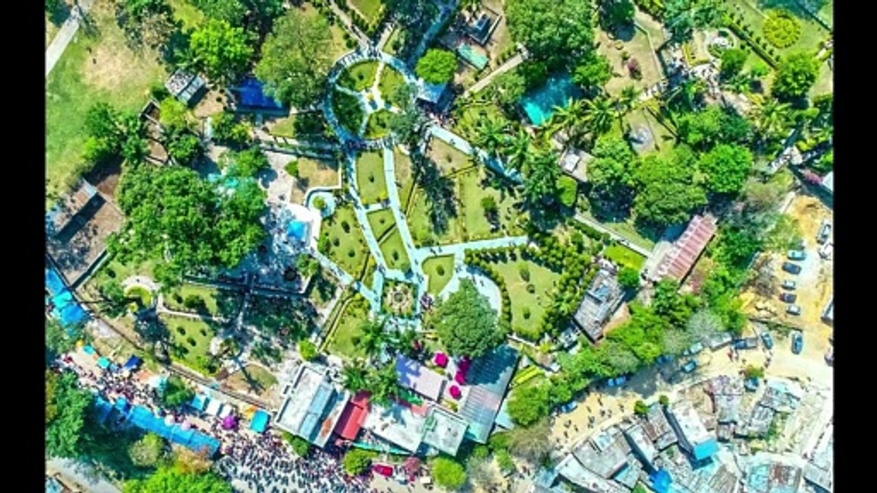 Top 5 best Cities in Nepal