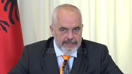 Top News - Rindërtimi i banesave/ Kamëz, përfitojnë 771 familje