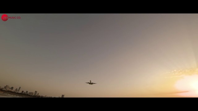 Makhna - Drive| Sushant Singh Rajput, Jacqueline Fernandez| Tanishk Bagchi, Yasser Desai, Asees Kaur