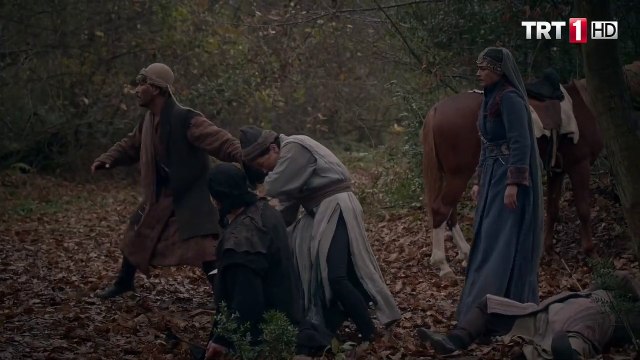 ertugrul nashed أرطغرل