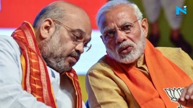 ‘Modi govt ‘unlocked’ Covid-19 pandemic, petrol-diesel prices’: Rahul Gandhi