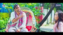 BF Pass | বি এফ পাশ | Eid Natok 2020 | Afran Nisho | Shaila Sabi | Bangla New Natok | New Natok 2020